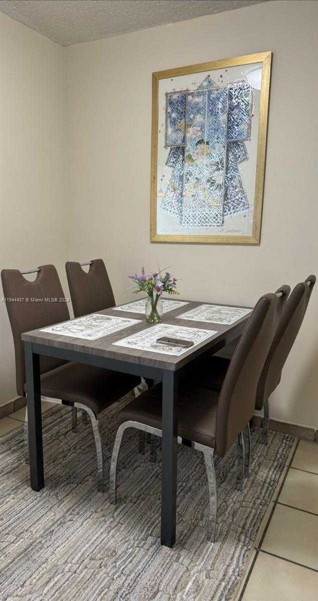 Small Image of 17021 NORTH BAY RD #318, Sunny Isles Beach Number 9