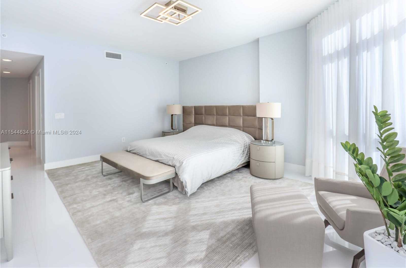 Small Image of 17301 BISCAYNE BLVD #1201, North Miami Beach Number 11