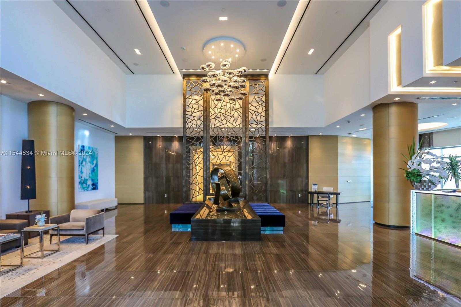 Small Image of 17301 BISCAYNE BLVD #1201, North Miami Beach Number 19