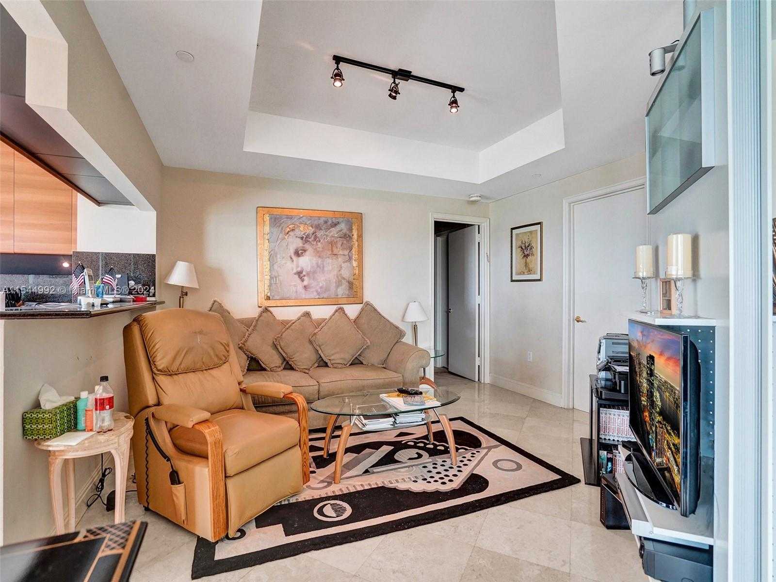 Small Image of 19955 NORTH EAST 38TH CT #901, Aventura Number 11