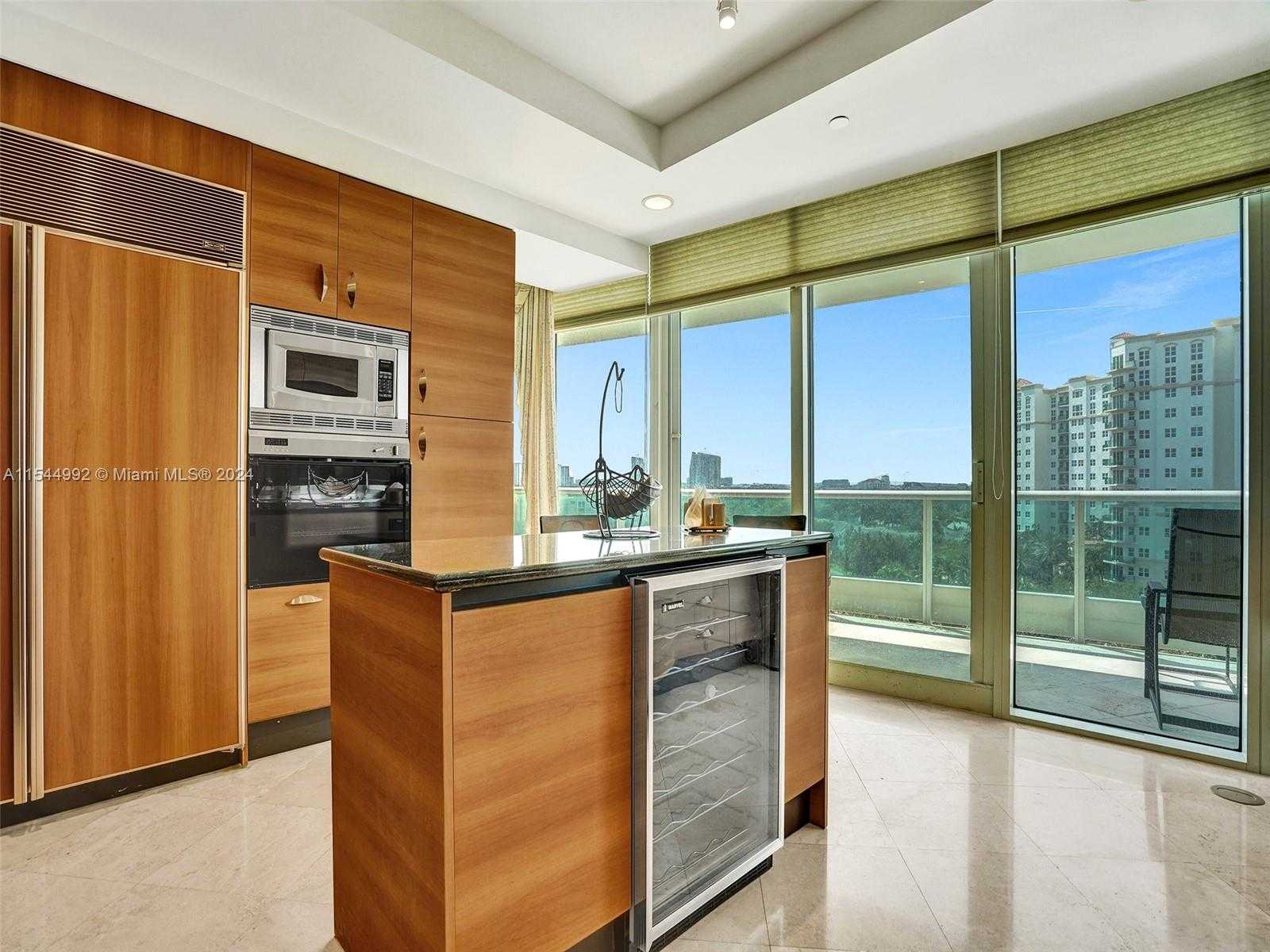 Small Image of 19955 NORTH EAST 38TH CT #901, Aventura Number 16