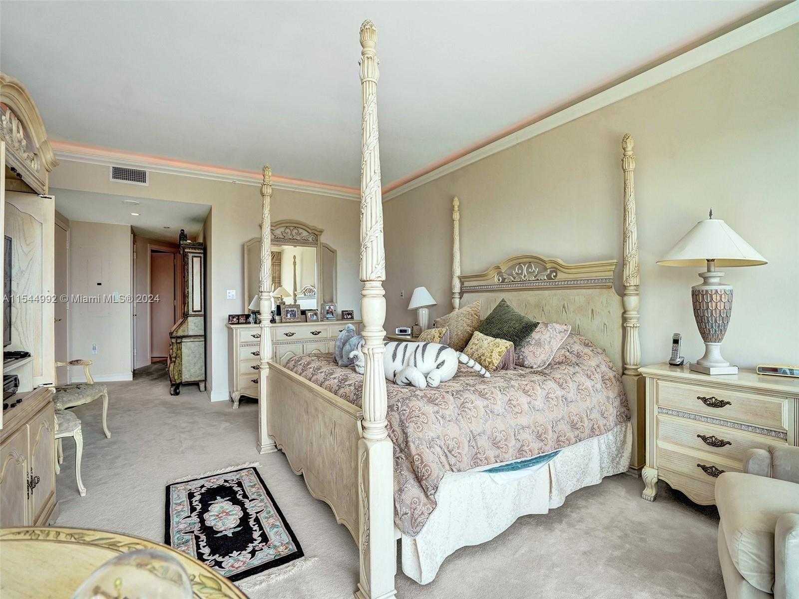Small Image of 19955 NORTH EAST 38TH CT #901, Aventura Number 23