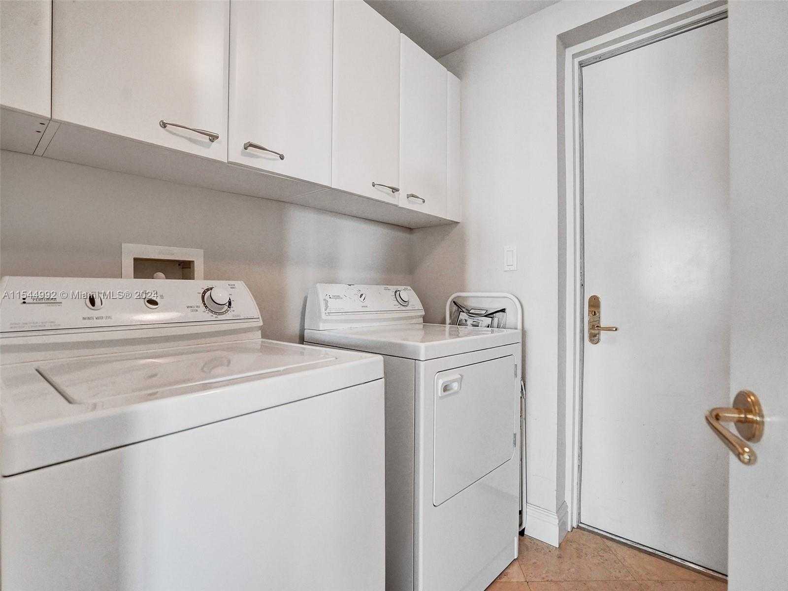 Small Image of 19955 NORTH EAST 38TH CT #901, Aventura Number 29