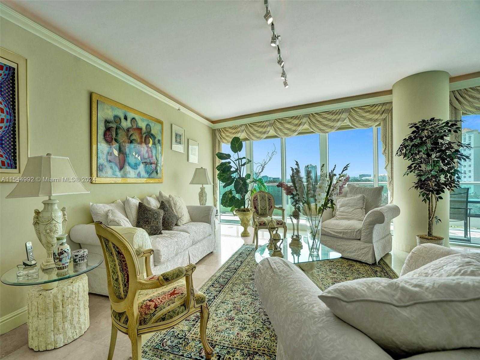 Small Image of 19955 NORTH EAST 38TH CT #901, Aventura Number 3