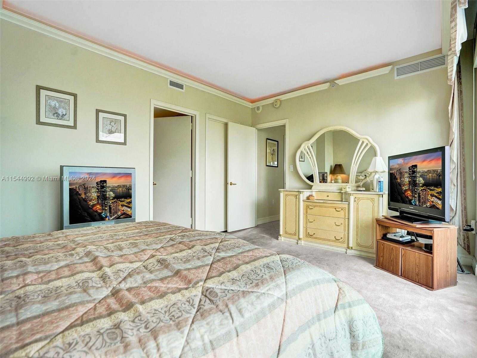 Small Image of 19955 NORTH EAST 38TH CT #901, Aventura Number 33