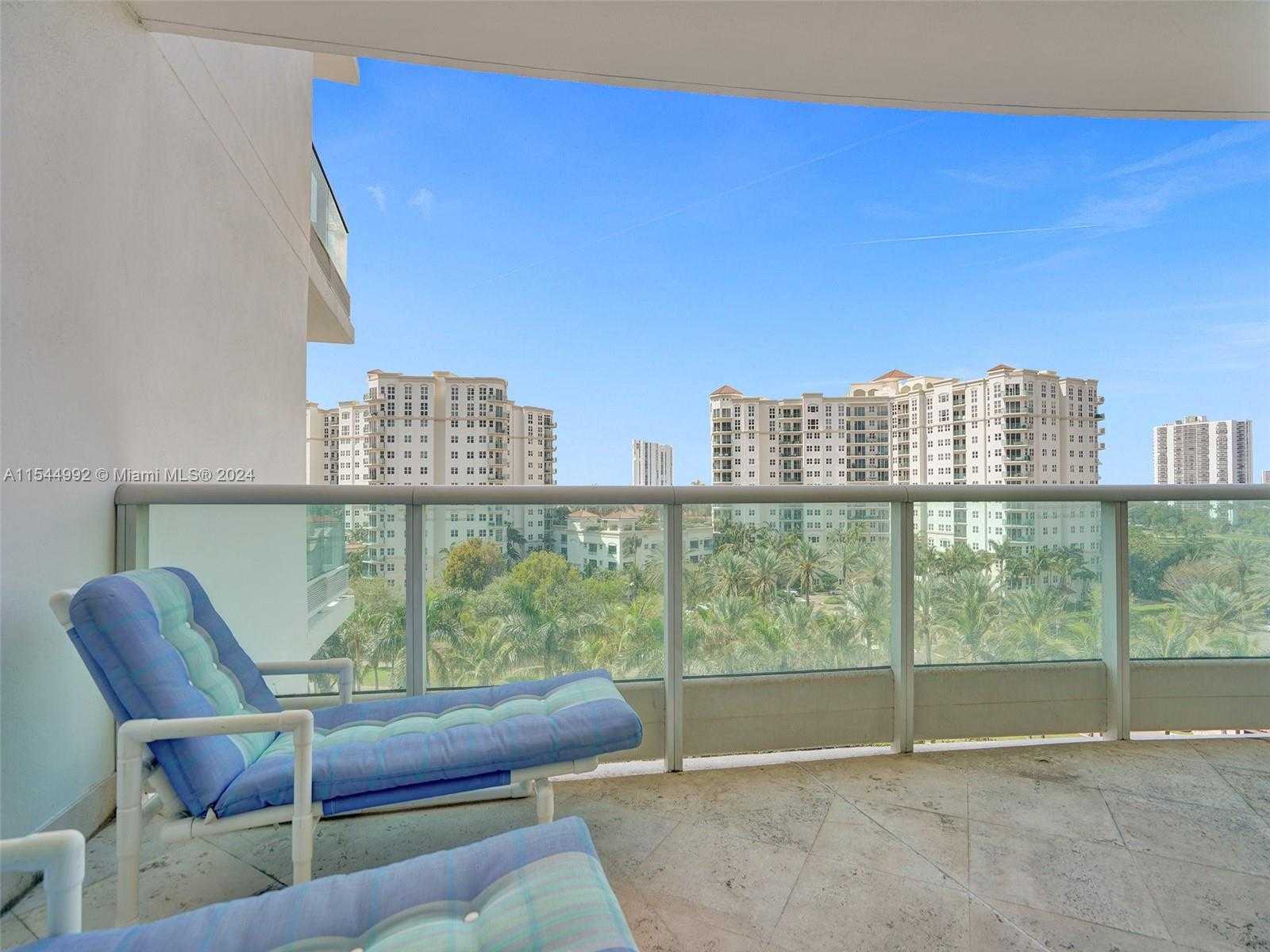 Small Image of 19955 NORTH EAST 38TH CT #901, Aventura Number 36