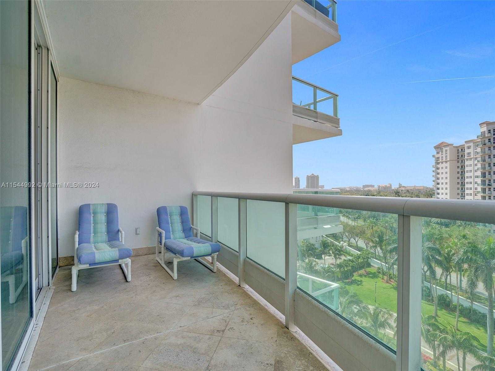 Small Image of 19955 NORTH EAST 38TH CT #901, Aventura Number 37