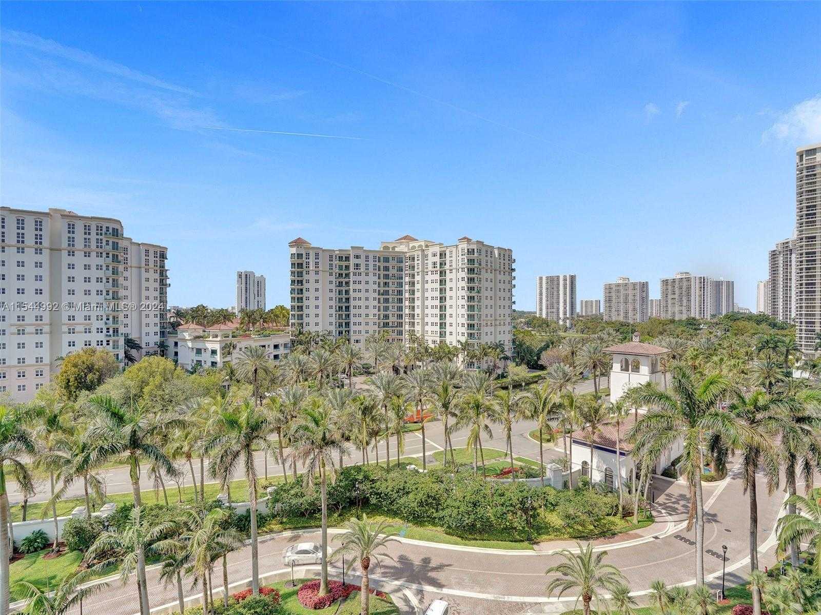 Small Image of 19955 NORTH EAST 38TH CT #901, Aventura Number 39
