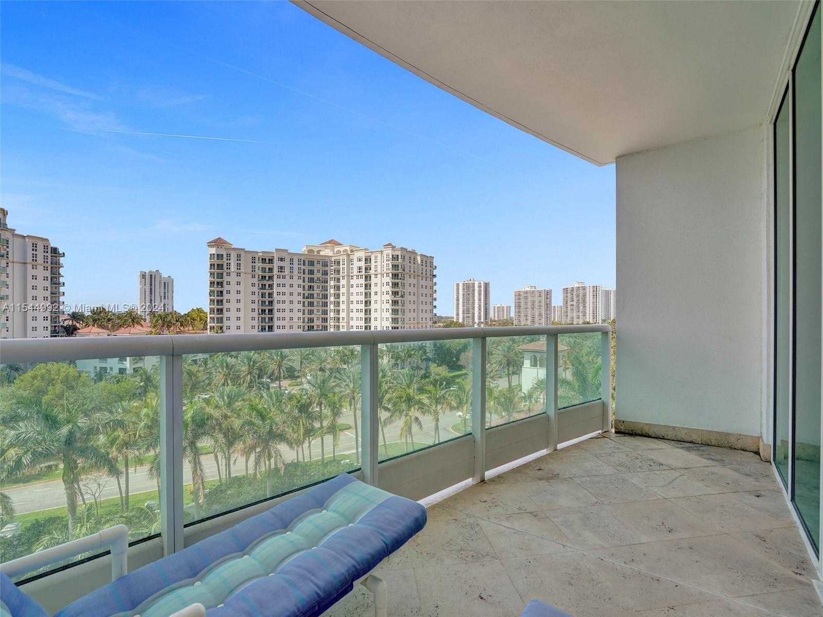 Small Image of 19955 NORTH EAST 38TH CT #901, Aventura Number 40
