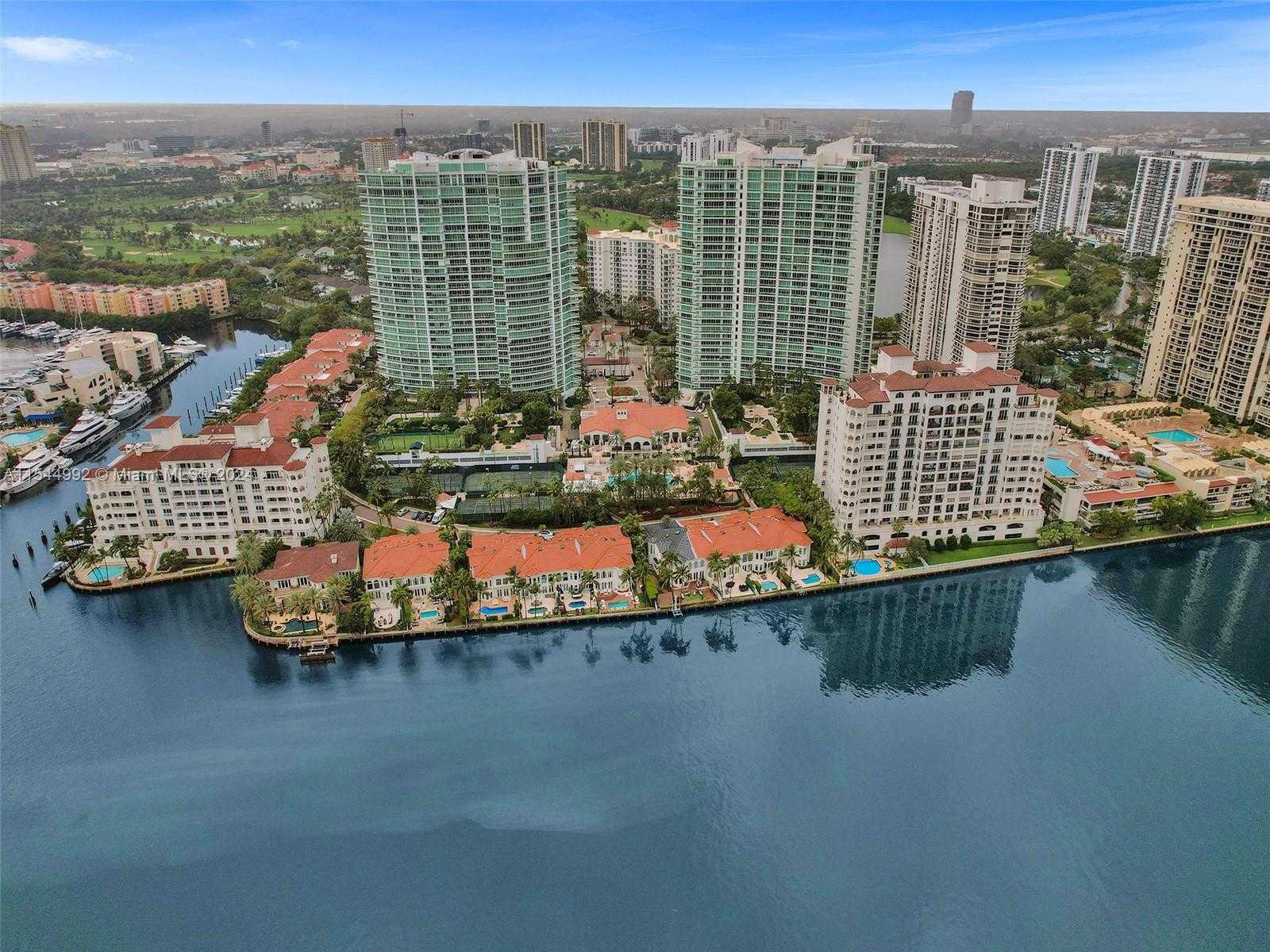 Small Image of 19955 NORTH EAST 38TH CT #901, Aventura Number 42