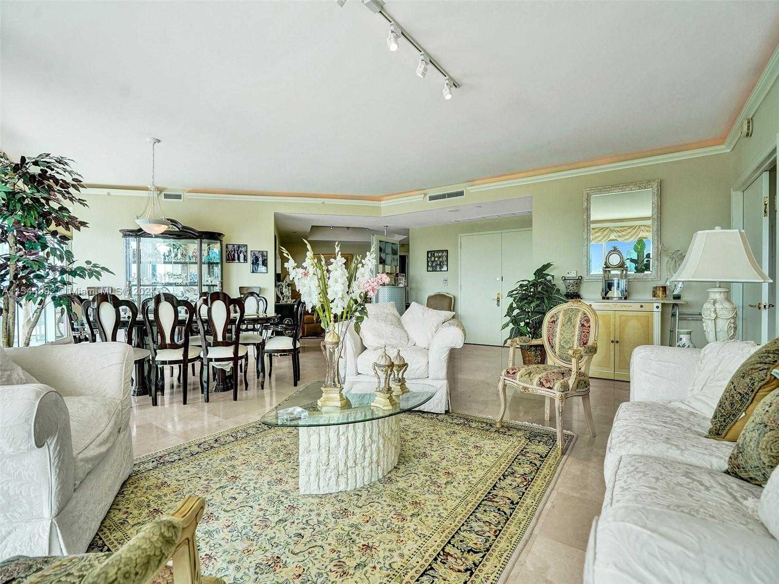 Small Image of 19955 NORTH EAST 38TH CT #901, Aventura Number 6