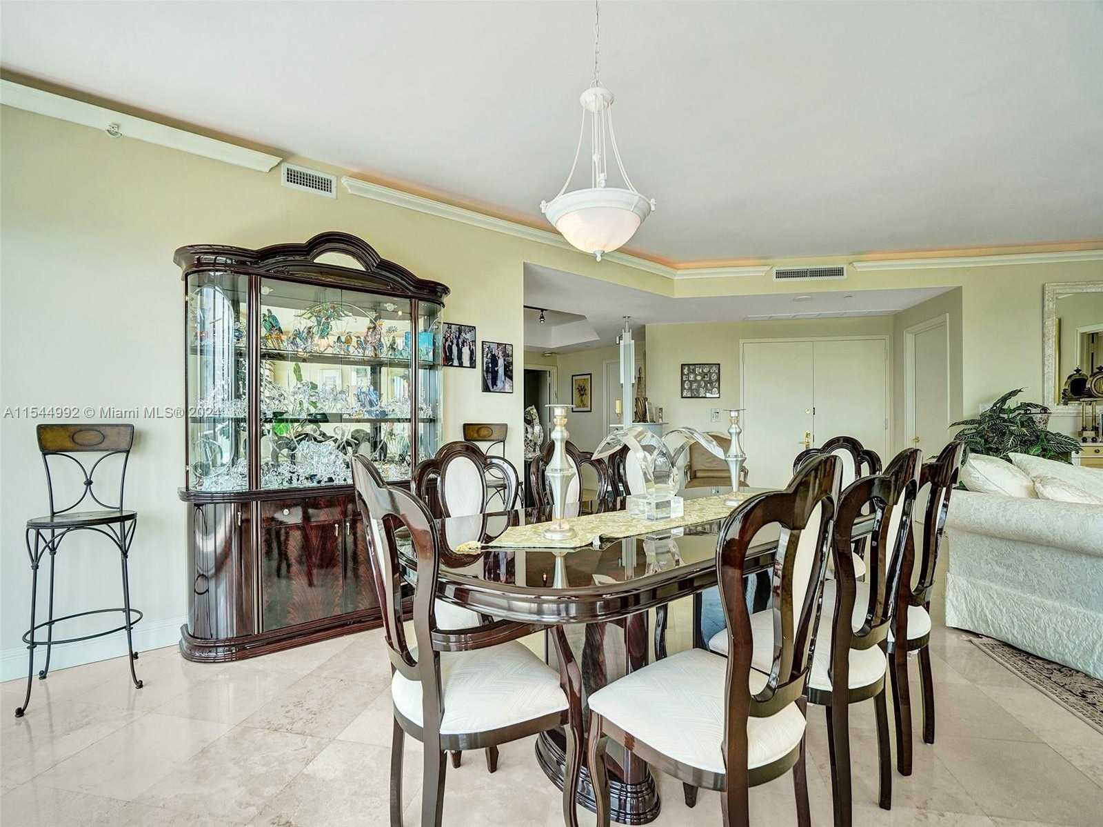 Small Image of 19955 NORTH EAST 38TH CT #901, Aventura Number 8