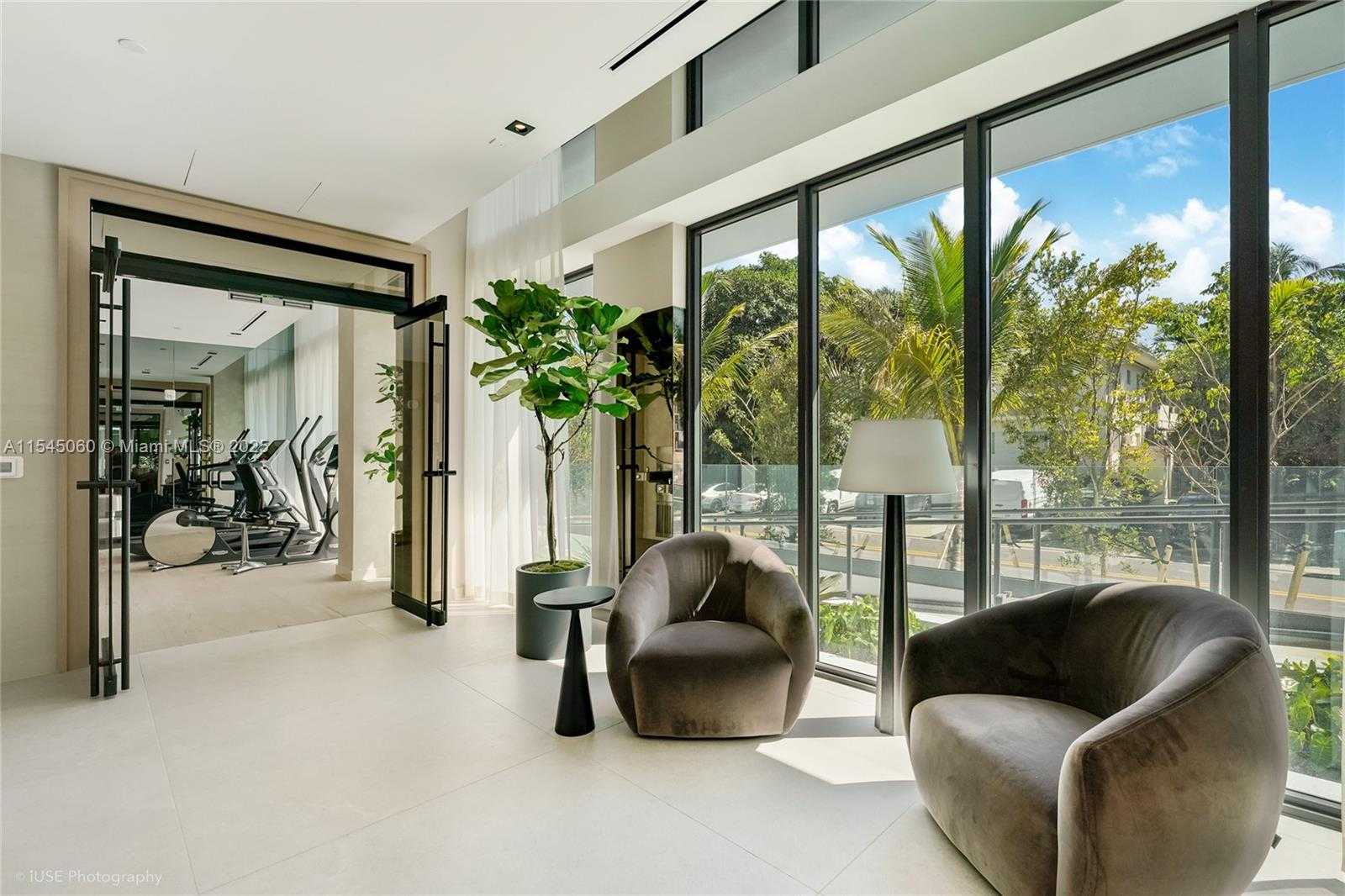 Small Image of 9901 WEST BAY HARBOR DR #303, Bay Harbor Islands Number 13