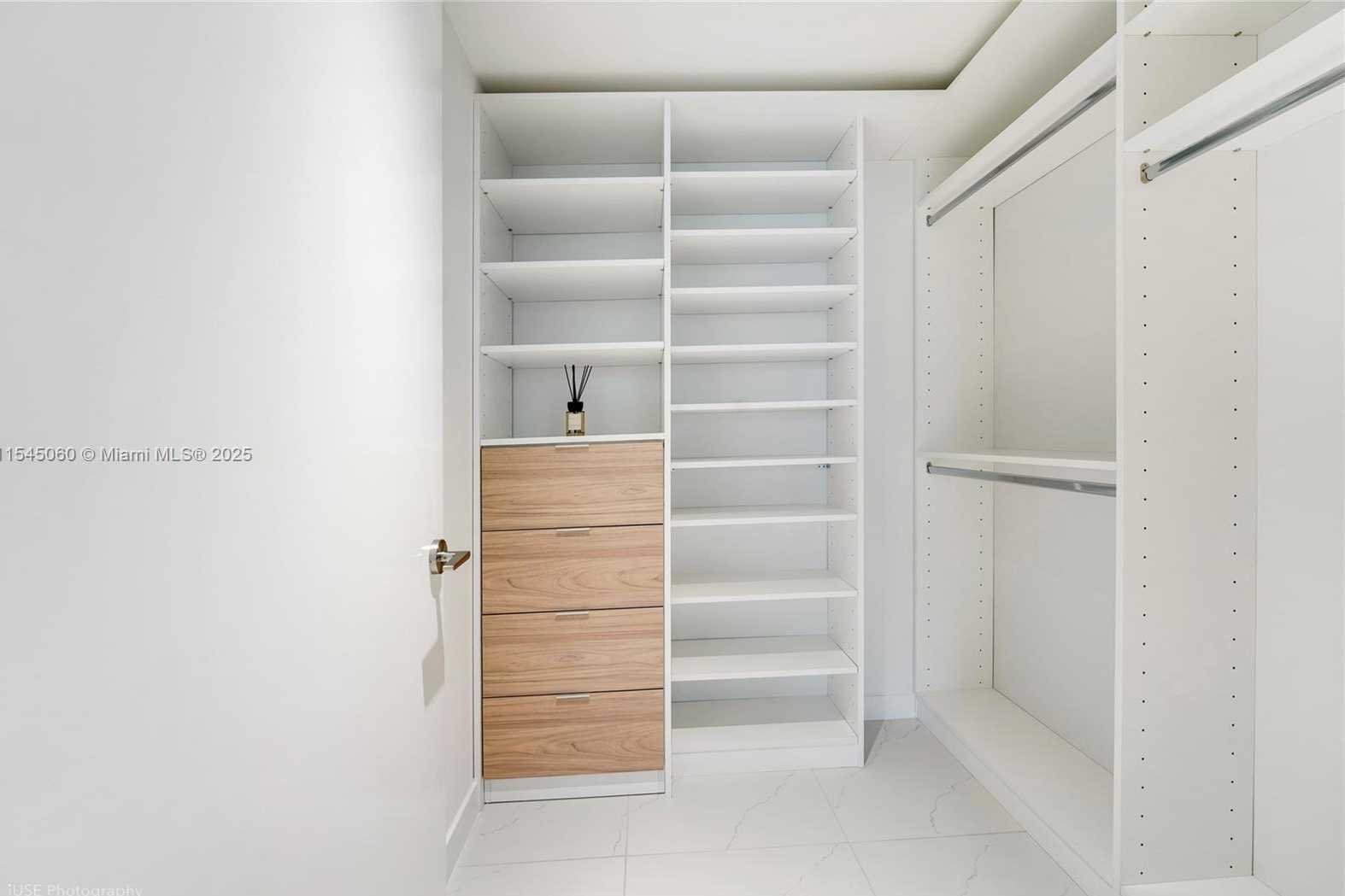 Small Image of 9901 WEST BAY HARBOR DR #303, Bay Harbor Islands Number 19