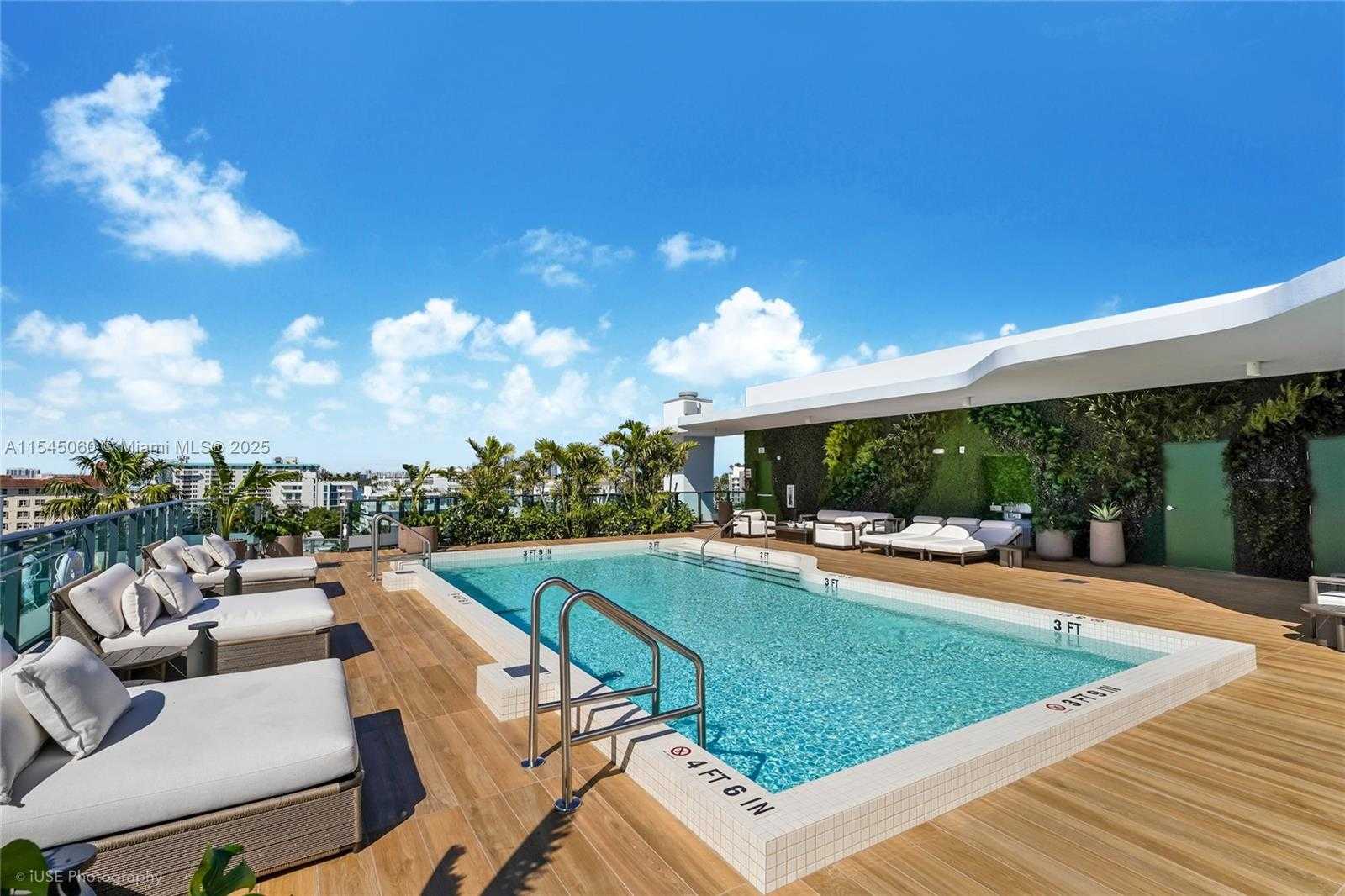 Small Image of 9901 WEST BAY HARBOR DR #303, Bay Harbor Islands Number 36