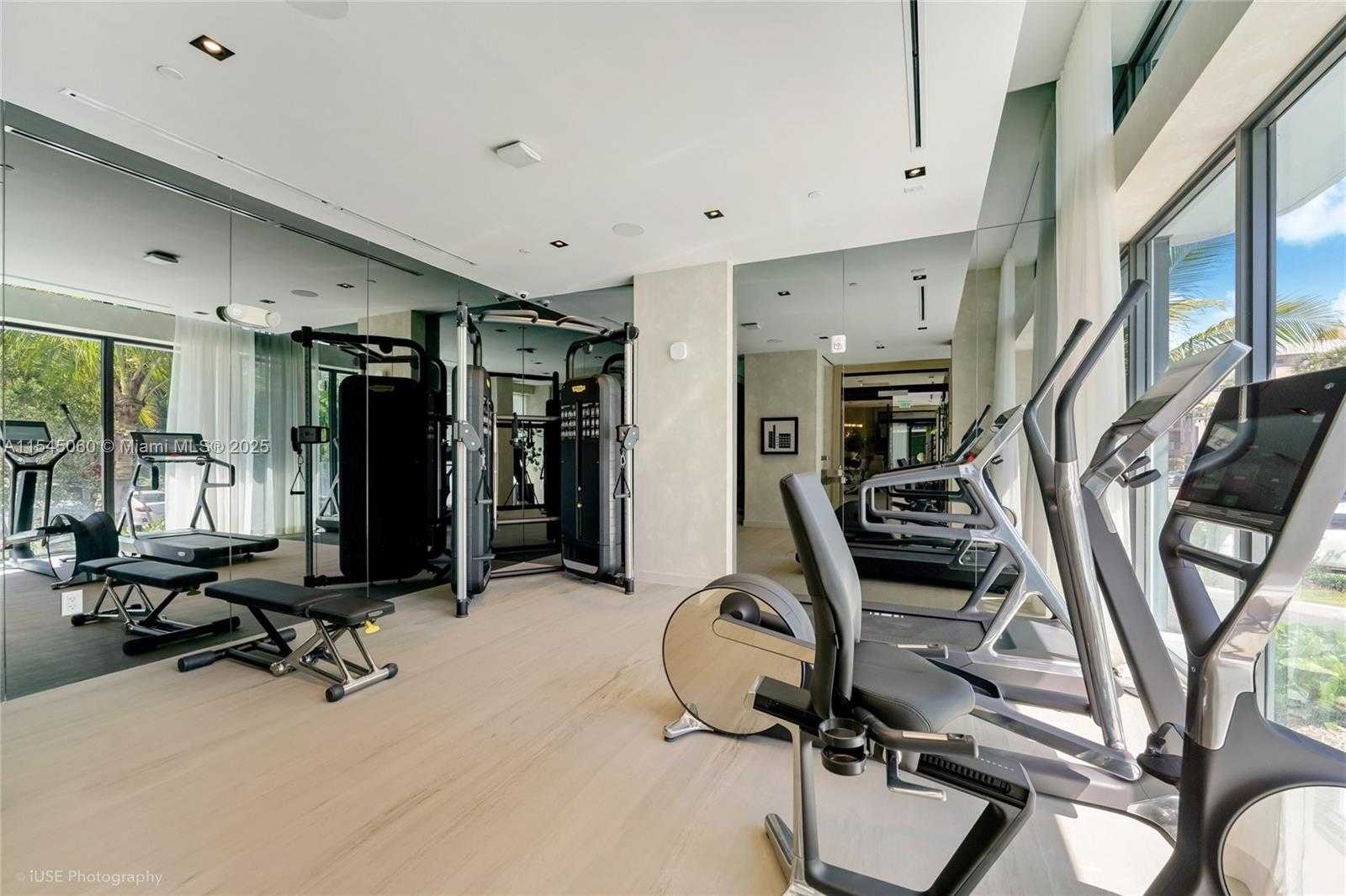 Small Image of 9901 WEST BAY HARBOR DR #303, Bay Harbor Islands Number 6