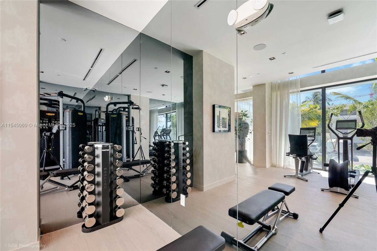 Small Image of 9901 WEST BAY HARBOR DR #303, Bay Harbor Islands Number 7
