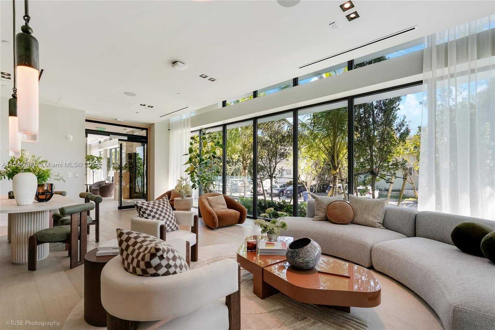 Small Image of 9901 WEST BAY HARBOR DR #303, Bay Harbor Islands Number 9