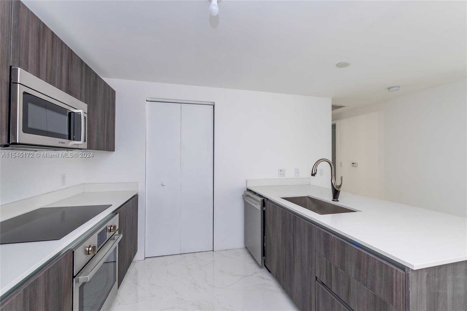 Small Image of 488 NORTH EAST 18TH ST #2810, Miami Number 10