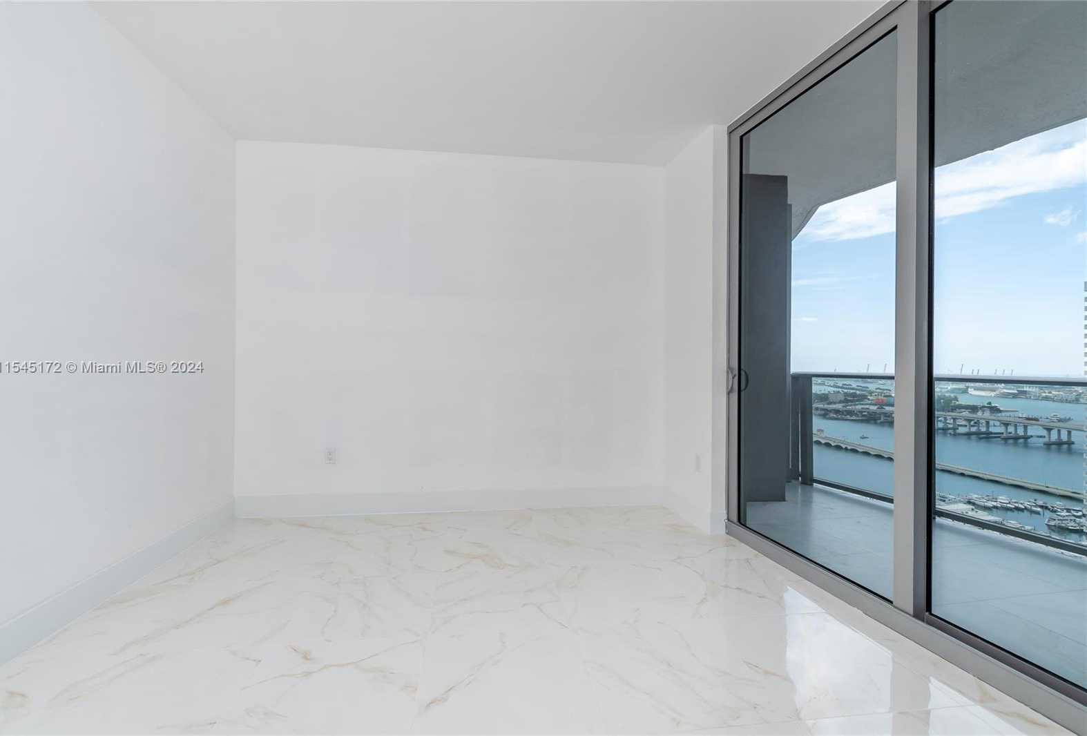 Small Image of 488 NORTH EAST 18TH ST #2810, Miami Number 11