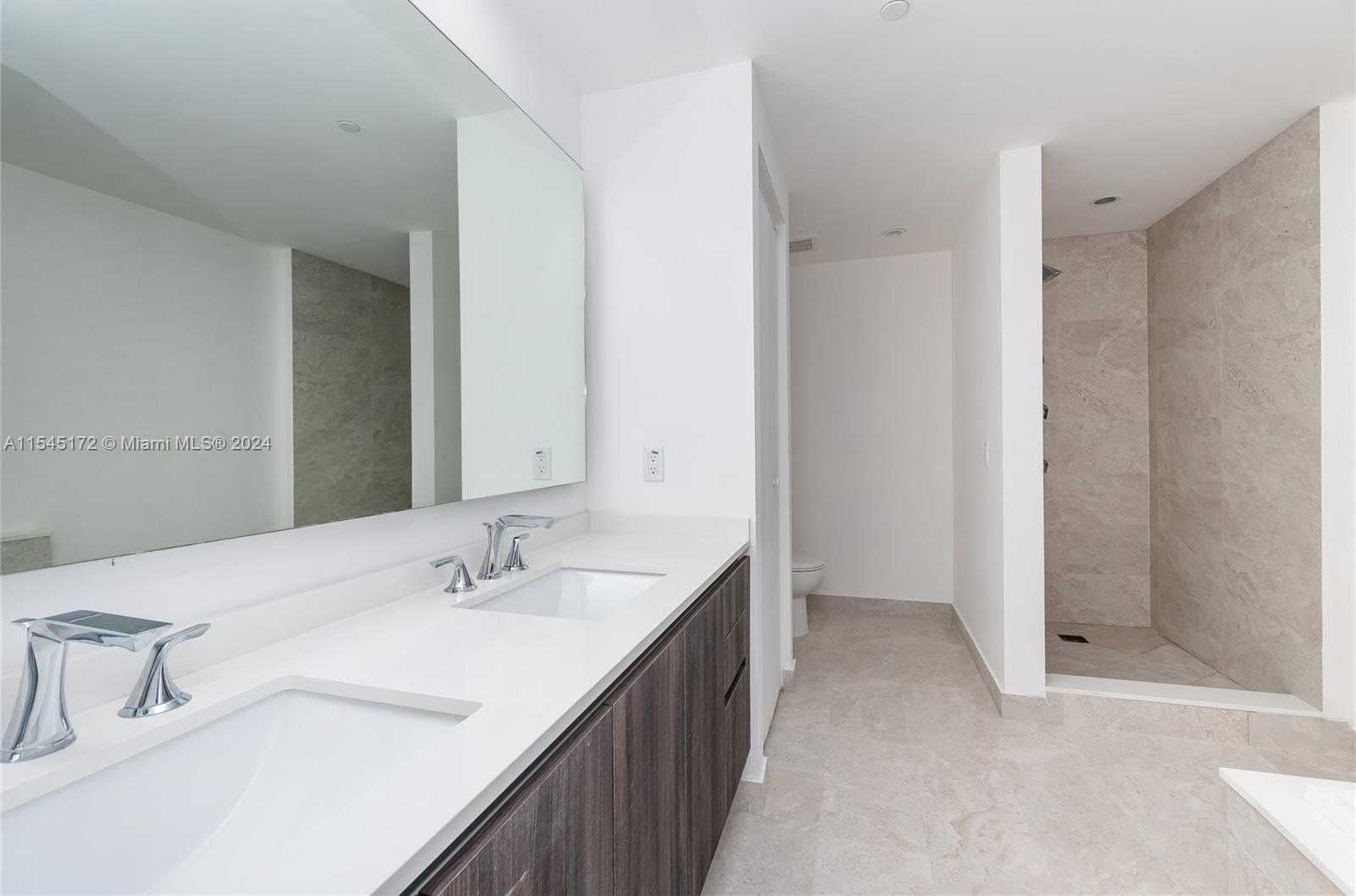 Small Image of 488 NORTH EAST 18TH ST #2810, Miami Number 12