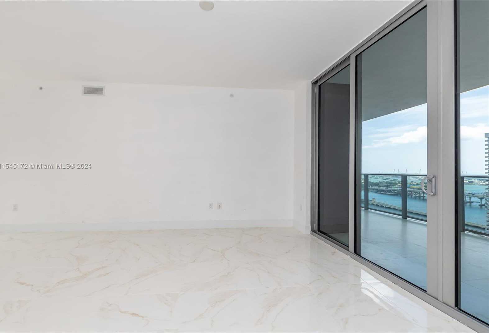 Small Image of 488 NORTH EAST 18TH ST #2810, Miami Number 13