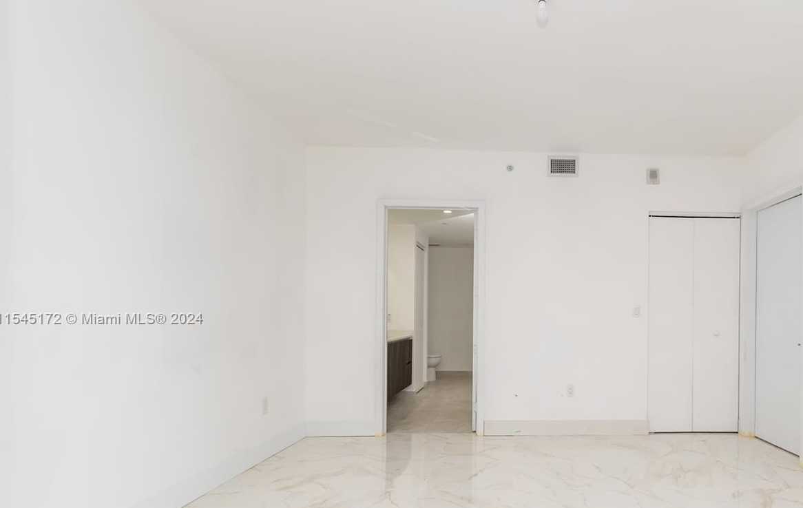 Small Image of 488 NORTH EAST 18TH ST #2810, Miami Number 14