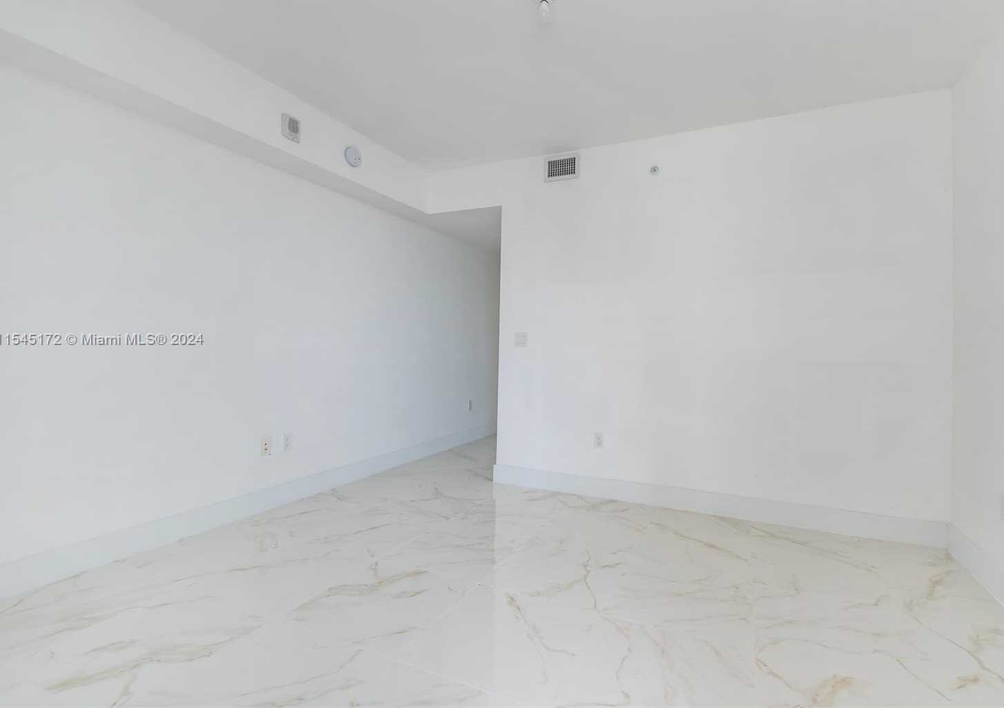 Small Image of 488 NORTH EAST 18TH ST #2810, Miami Number 16