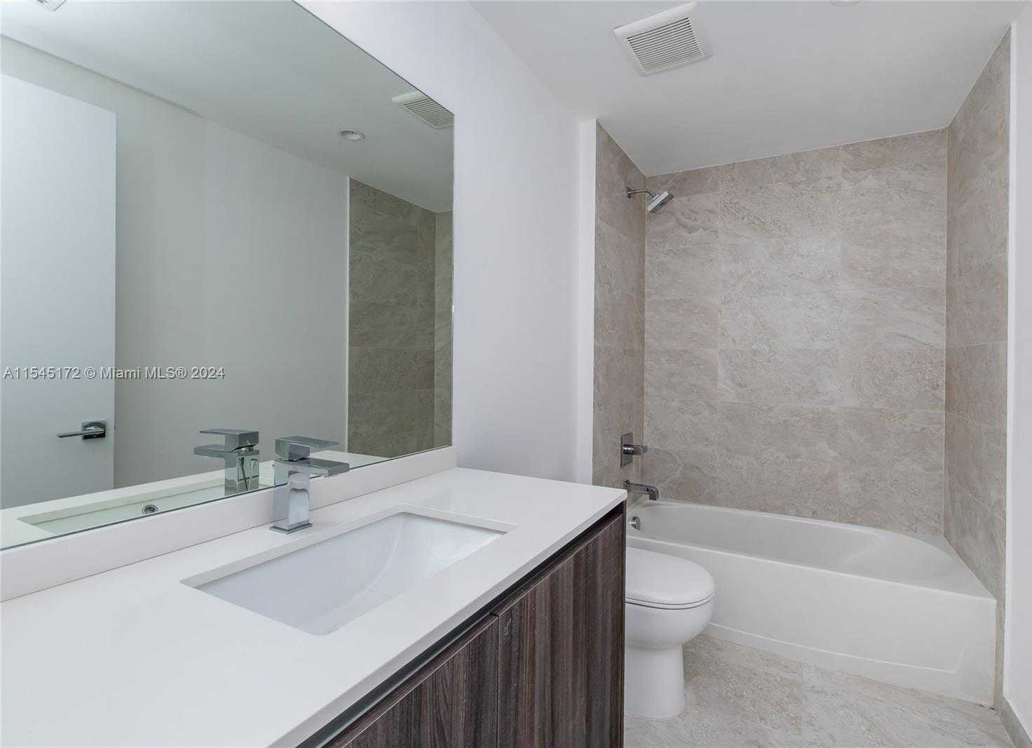 Small Image of 488 NORTH EAST 18TH ST #2810, Miami Number 19