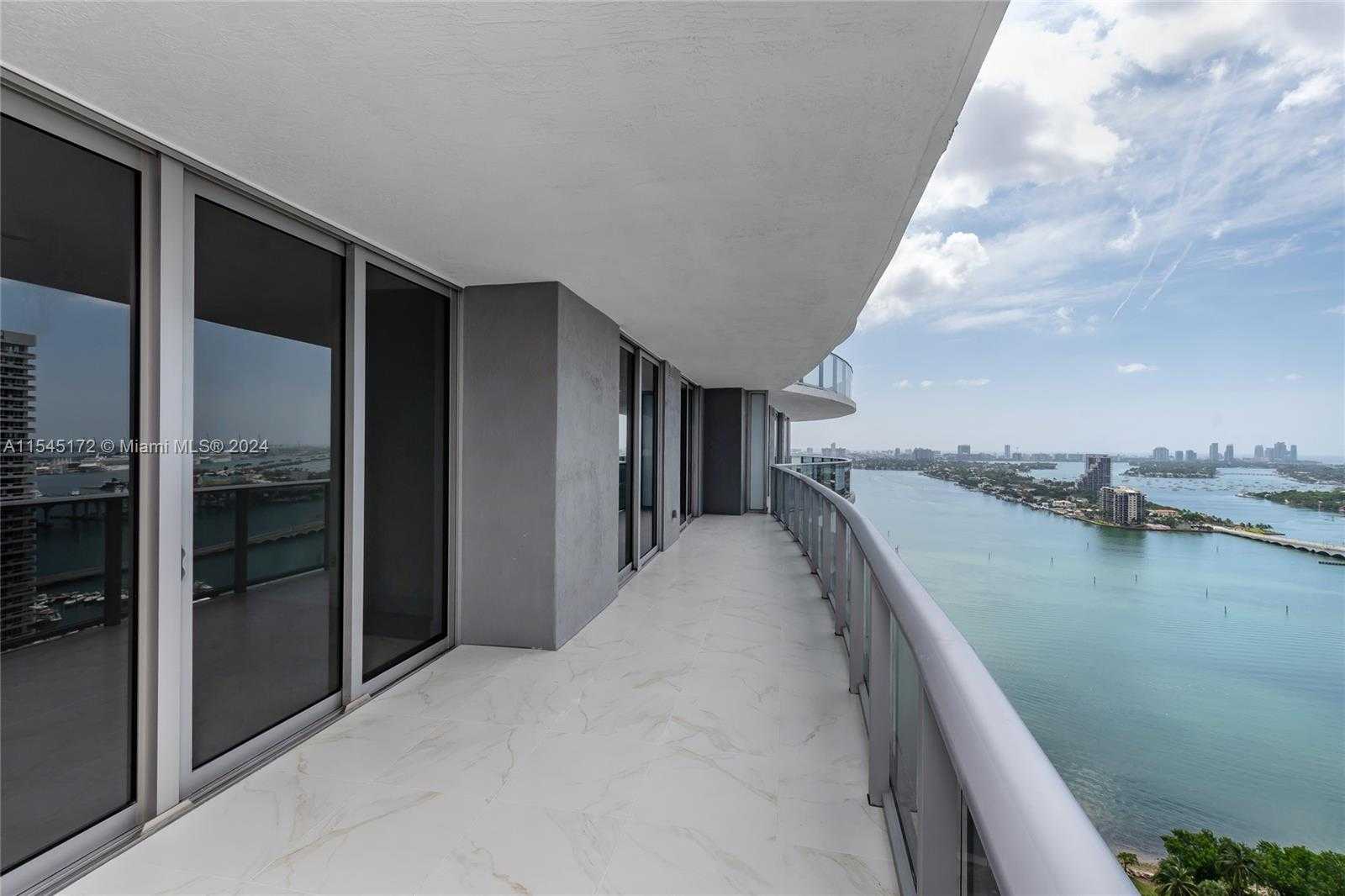 Small Image of 488 NORTH EAST 18TH ST #2810, Miami Number 2