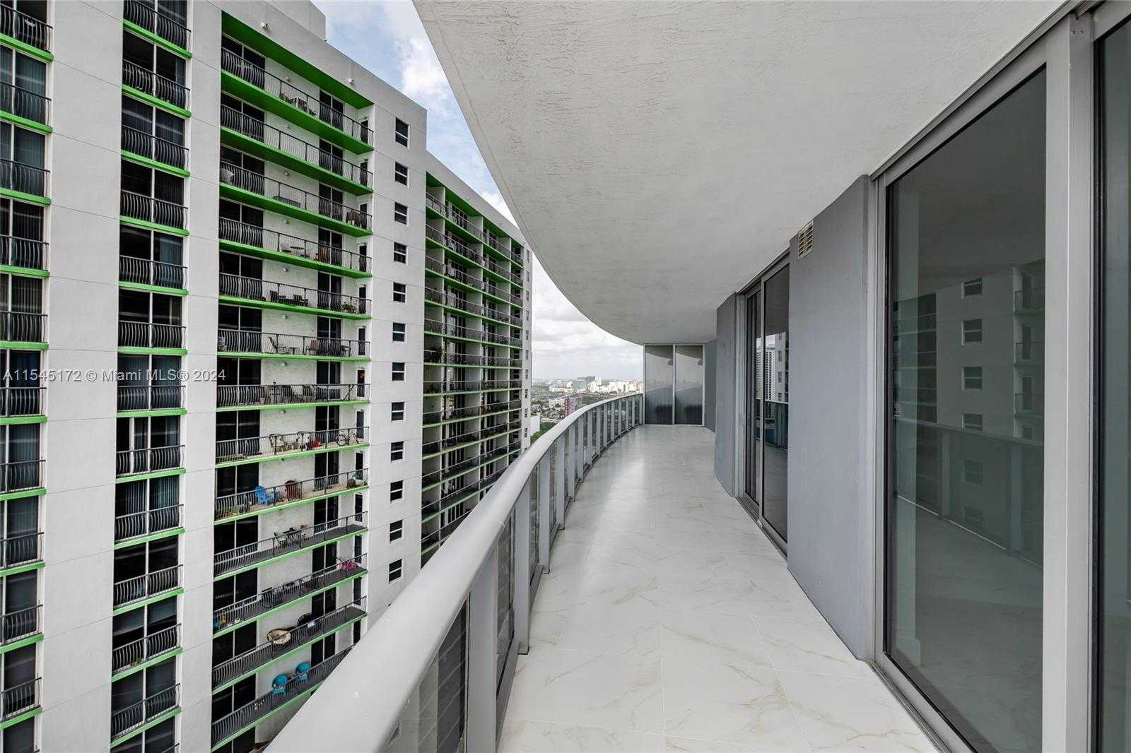Small Image of 488 NORTH EAST 18TH ST #2810, Miami Number 4