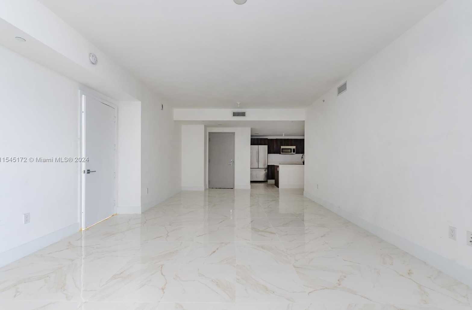 Small Image of 488 NORTH EAST 18TH ST #2810, Miami Number 6