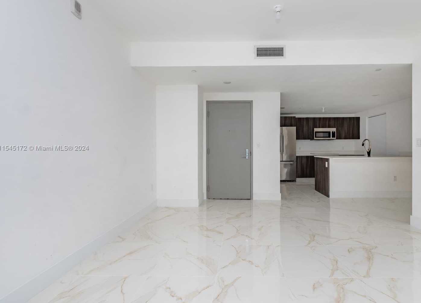 Small Image of 488 NORTH EAST 18TH ST #2810, Miami Number 7