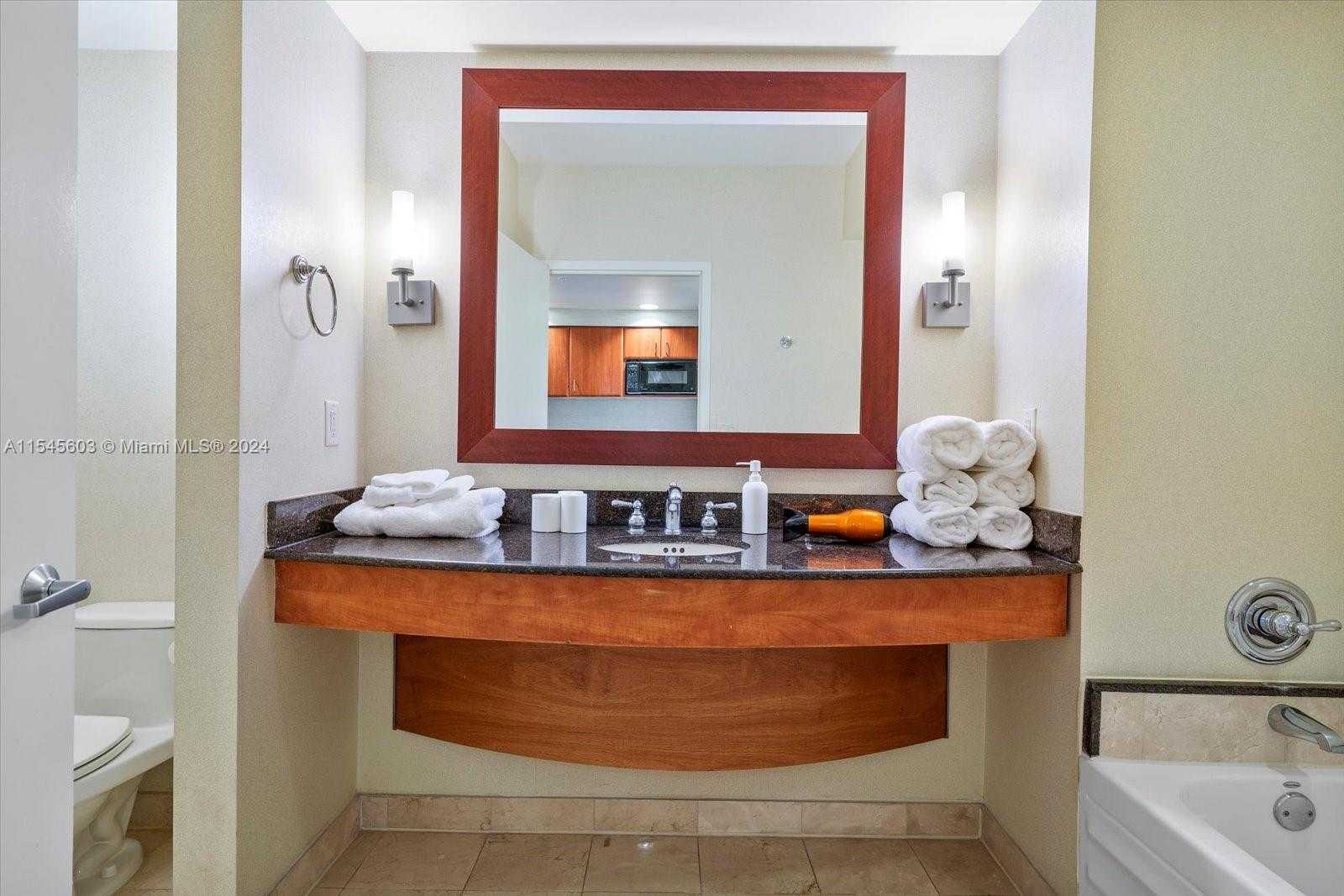 Small Image of 18001 COLLINS AVE #717, Sunny Isles Beach Number 9
