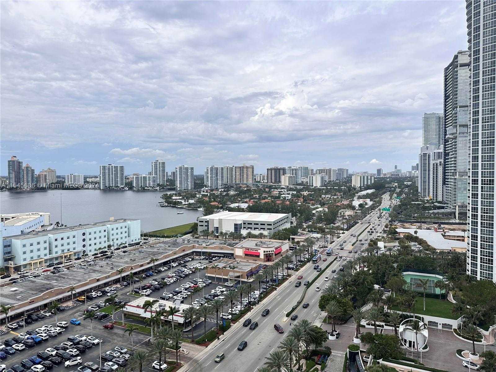 Small Image of 18001 COLLINS AVE #1803, Sunny Isles Beach Number 11
