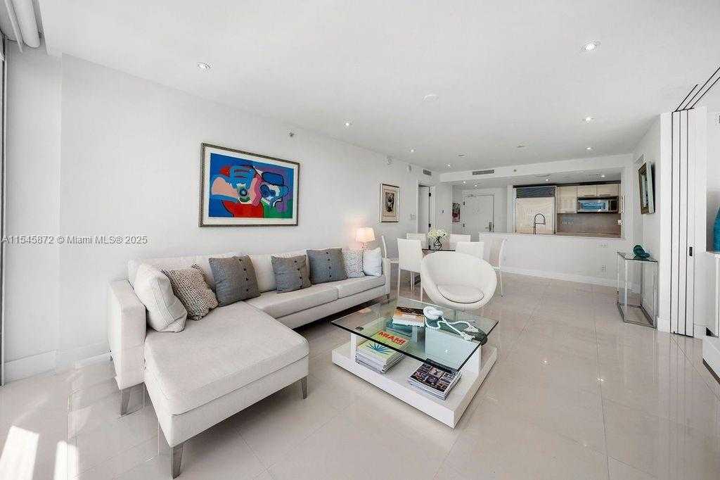 Small Image of 6801 COLLINS AVE #1206, Miami Beach Number 27