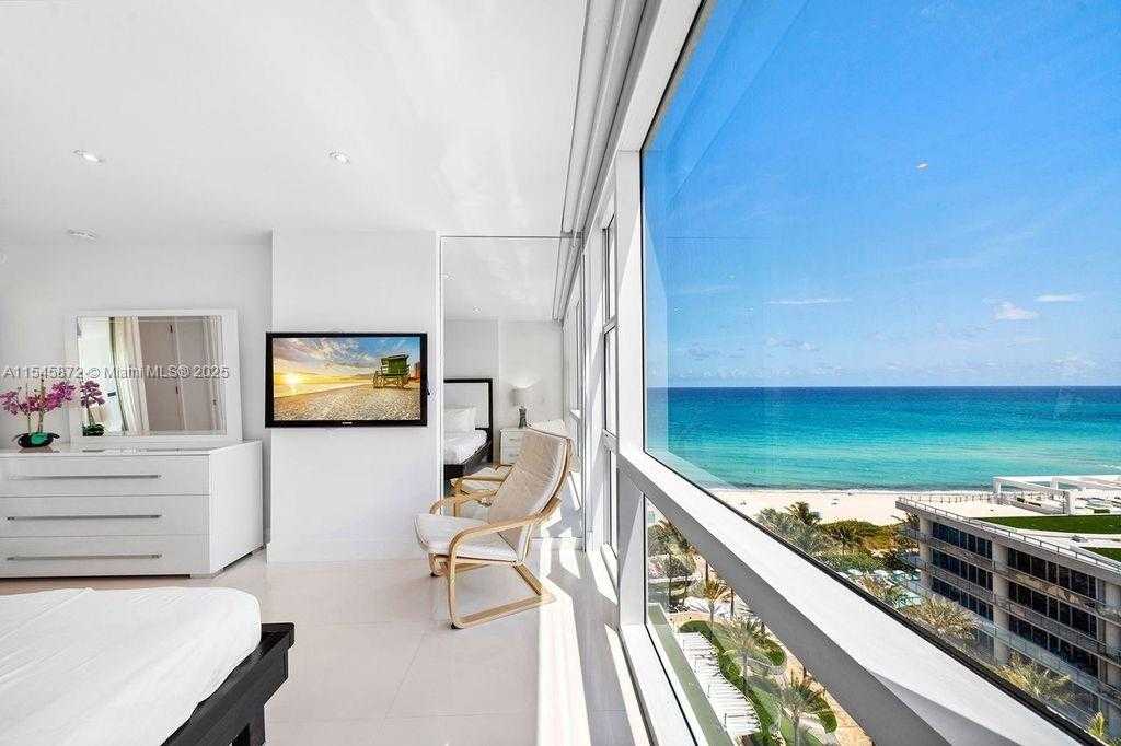 Small Image of 6801 COLLINS AVE #1206, Miami Beach Number 29