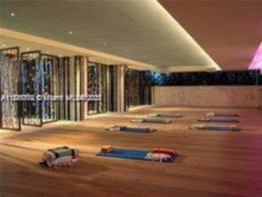 Small Image of 6801 COLLINS AVE #1206, Miami Beach Number 32