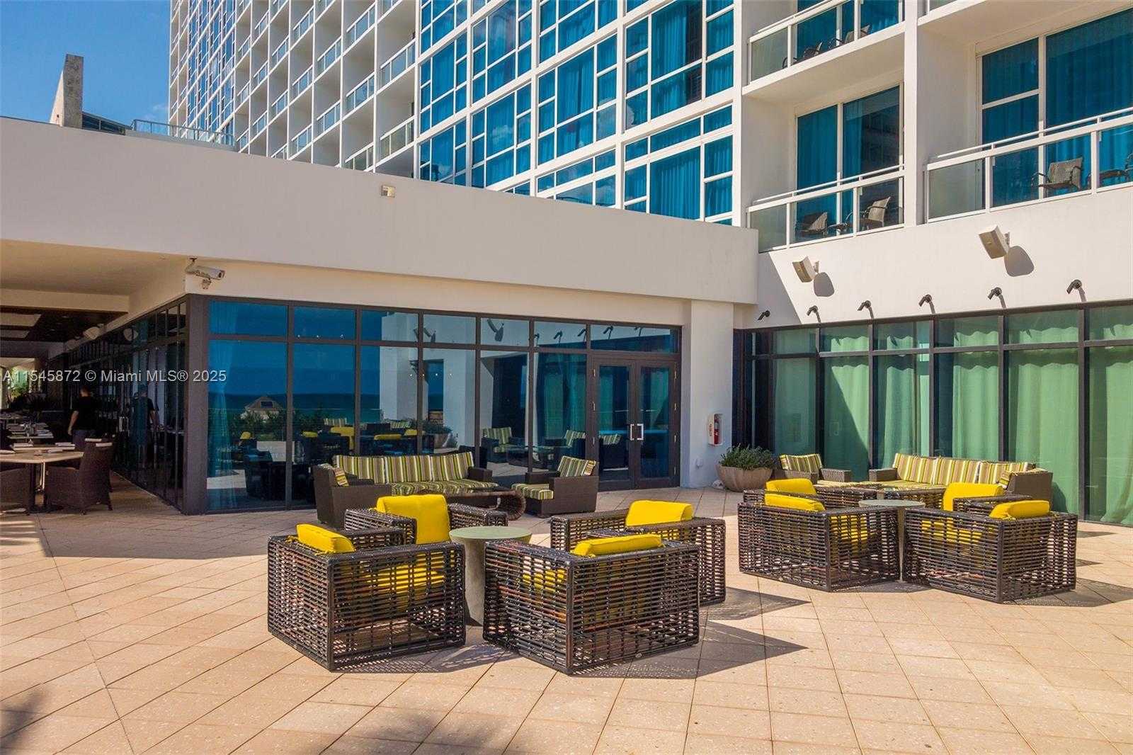 Small Image of 6801 COLLINS AVE #1206, Miami Beach Number 35
