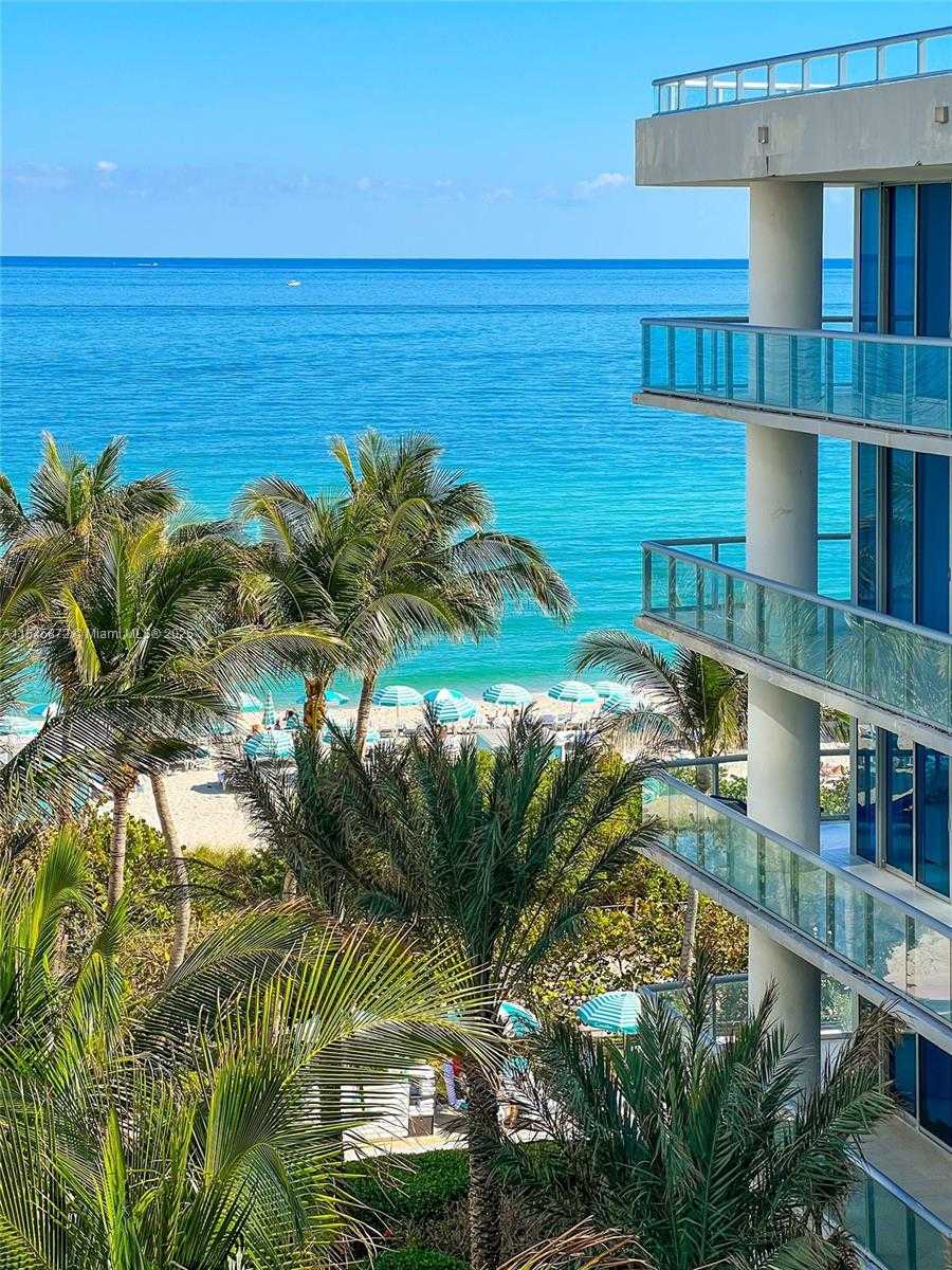 Small Image of 6801 COLLINS AVE #1206, Miami Beach Number 50