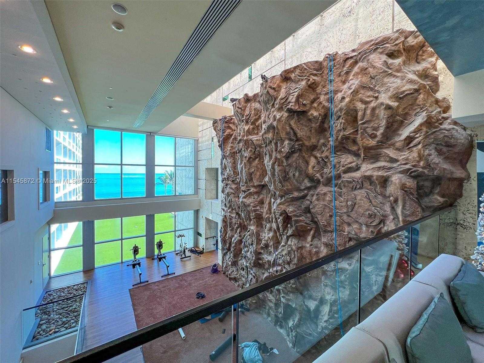 Small Image of 6801 COLLINS AVE #1206, Miami Beach Number 56