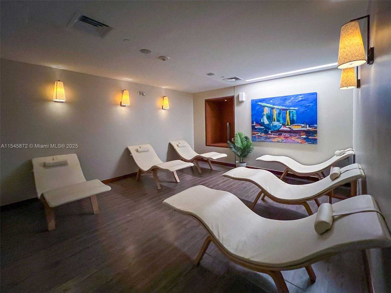 Small Image of 6801 COLLINS AVE #1206, Miami Beach Number 57