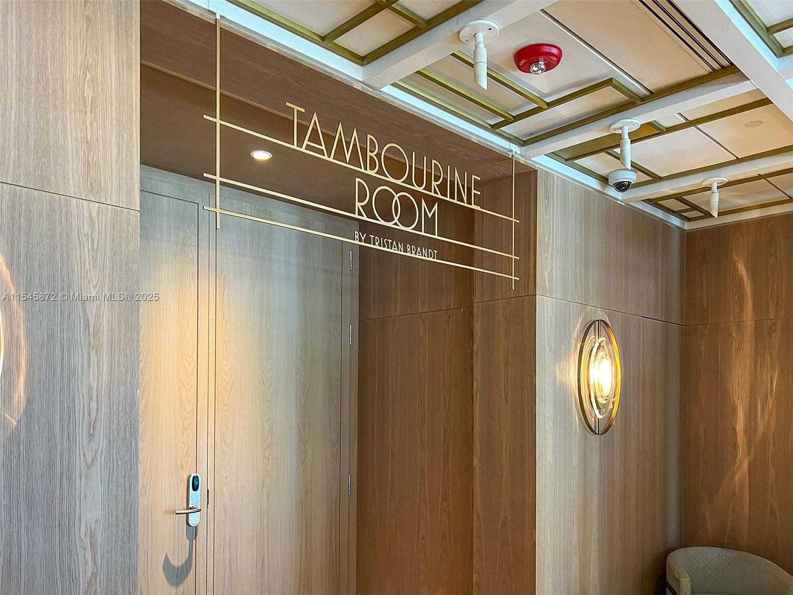 Small Image of 6801 COLLINS AVE #1206, Miami Beach Number 64