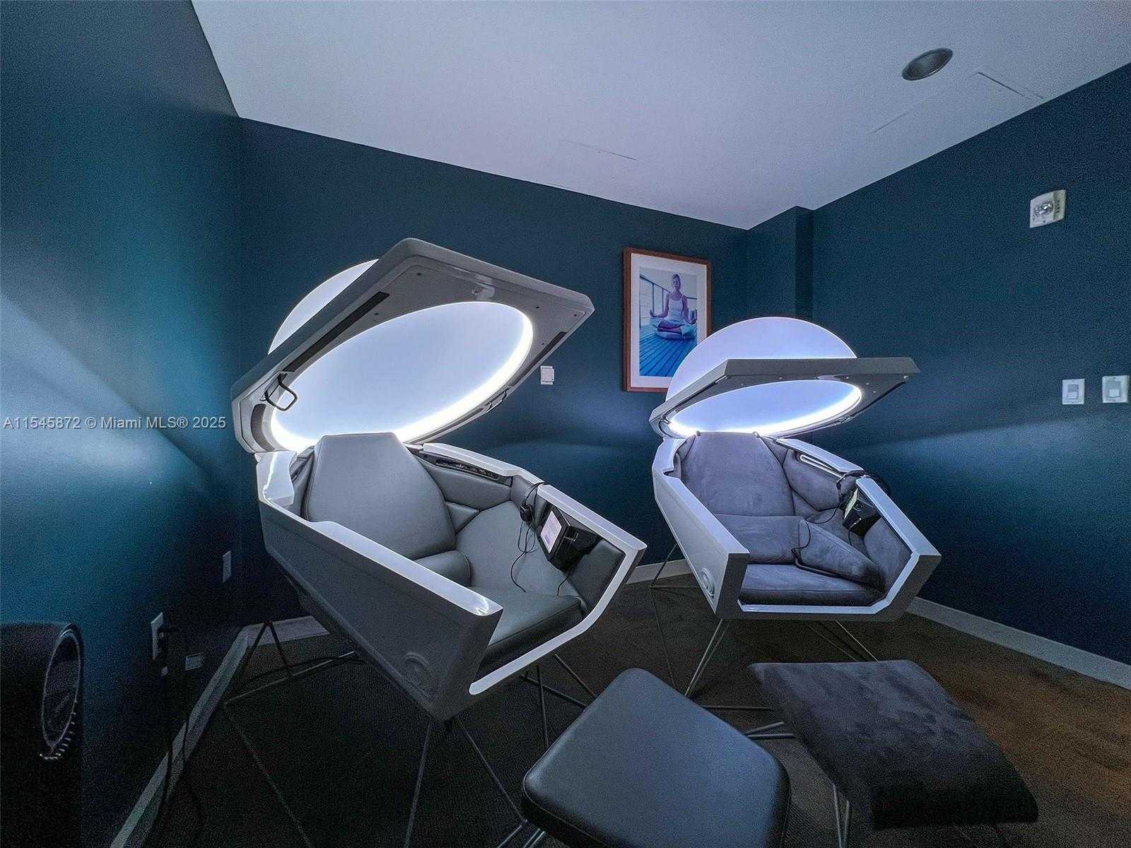 Small Image of 6801 COLLINS AVE #1206, Miami Beach Number 67