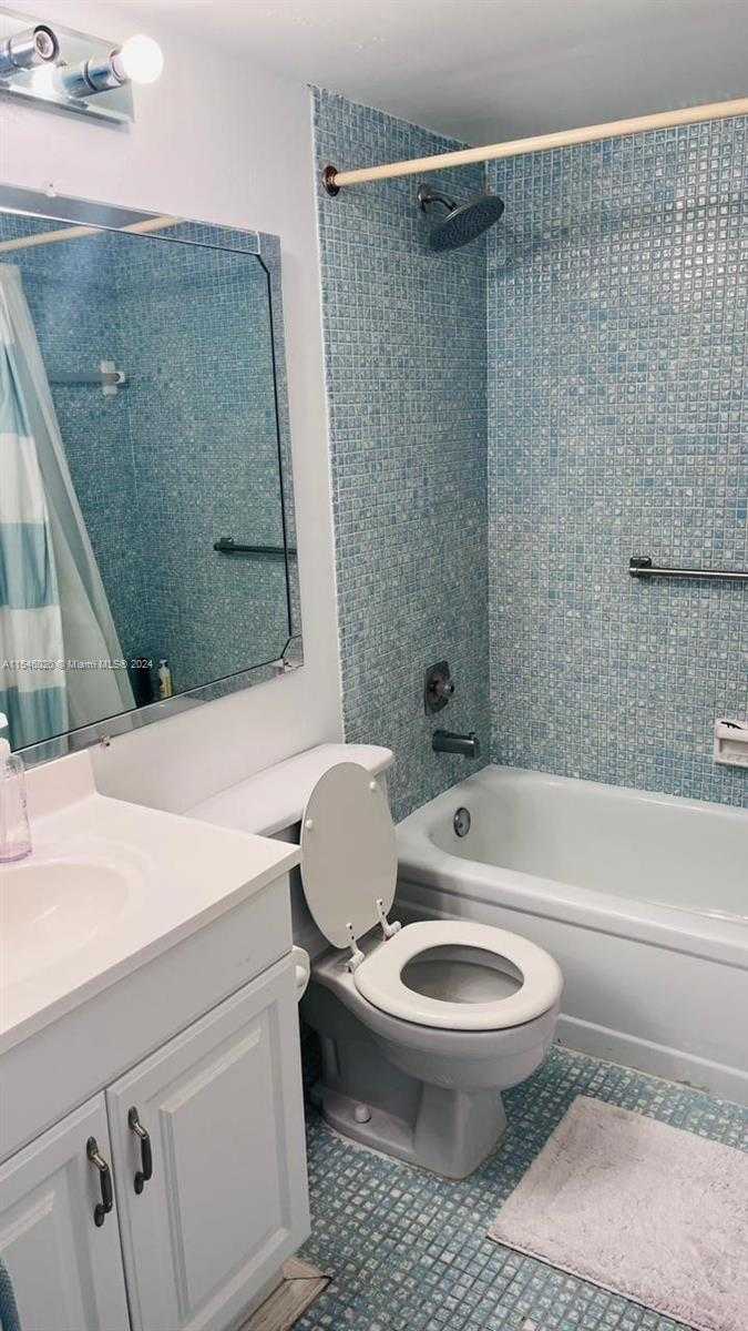 Small Image of 63 FANSHAW B #63, Boca Raton Number 10