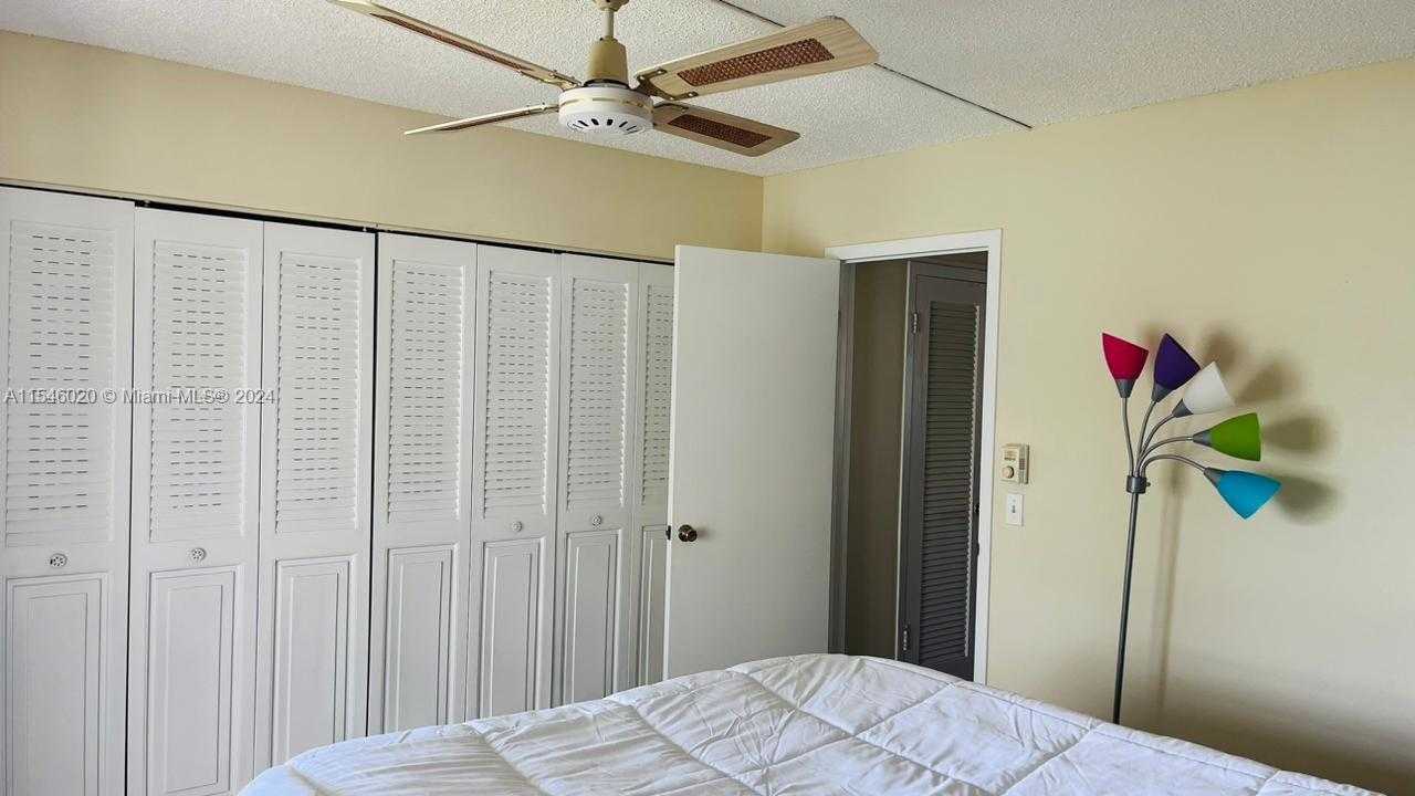 Small Image of 63 FANSHAW B #63, Boca Raton Number 12