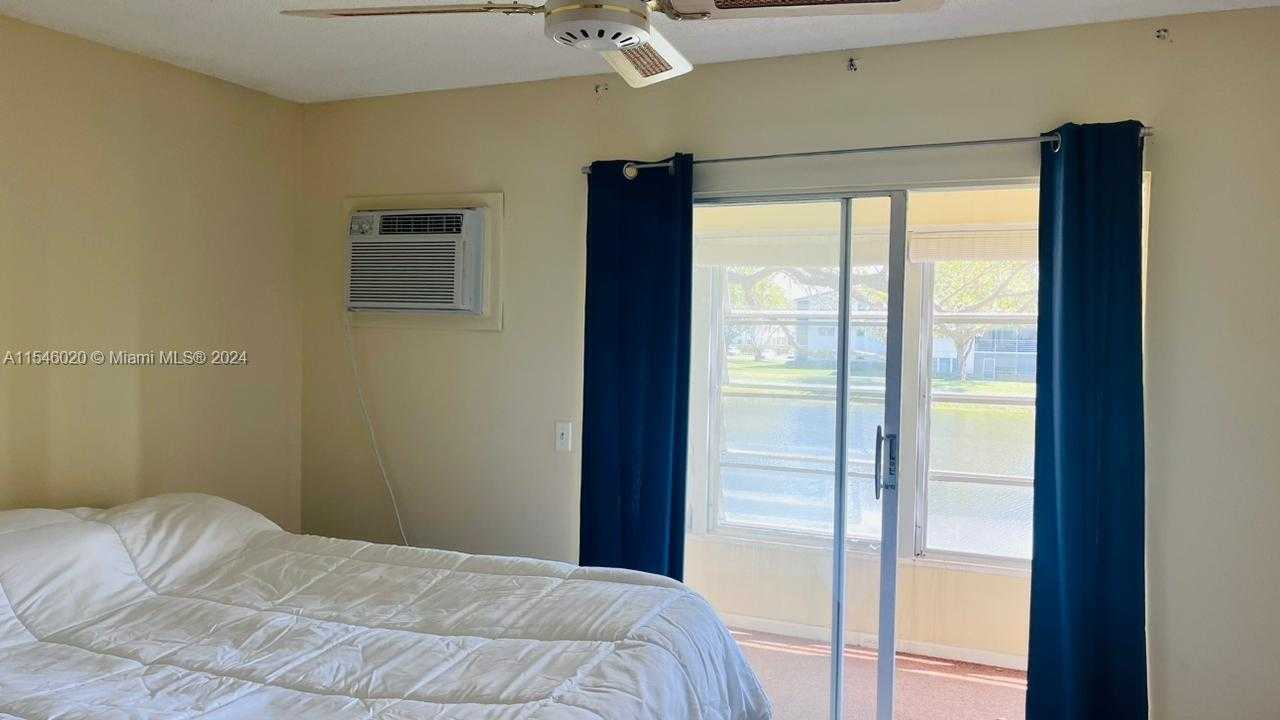Small Image of 63 FANSHAW B #63, Boca Raton Number 13