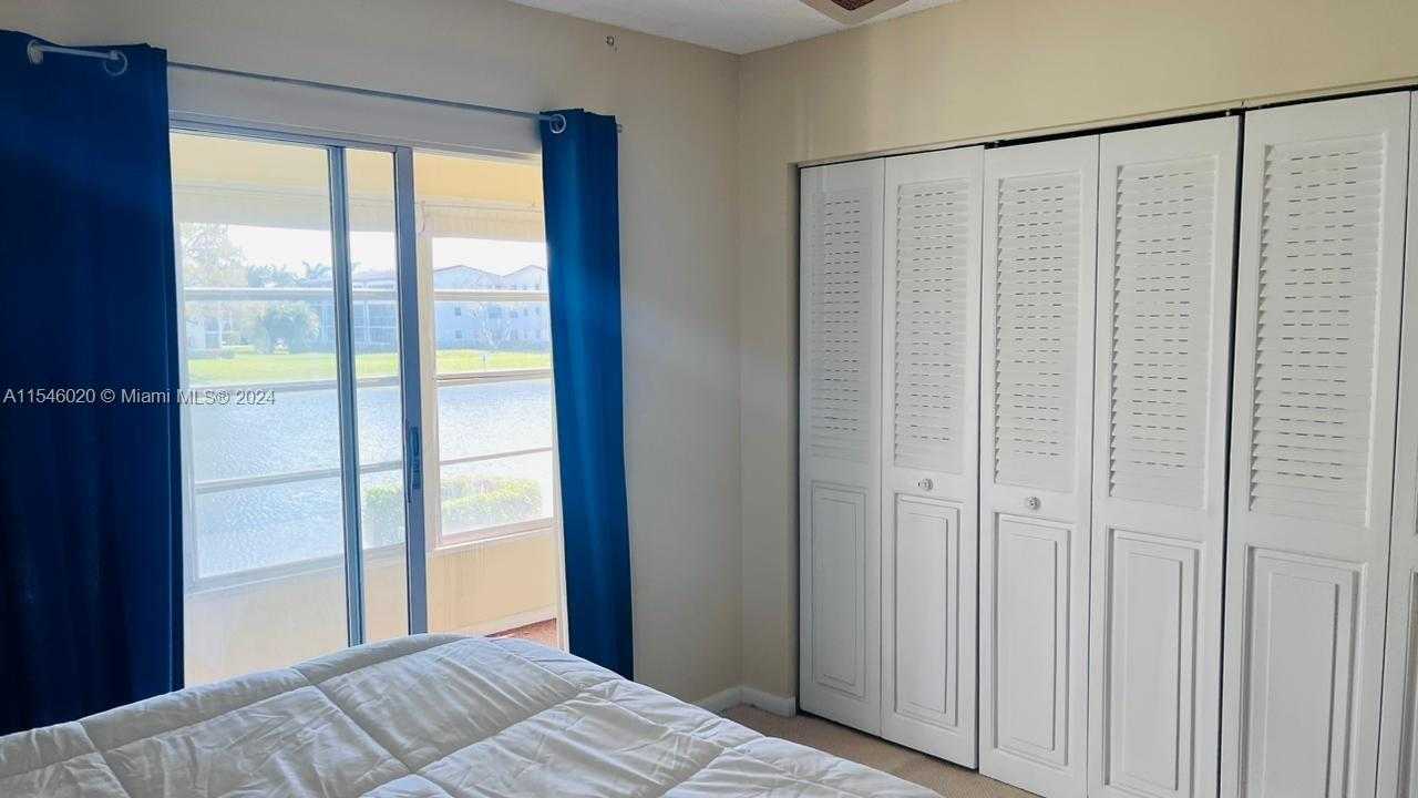 Small Image of 63 FANSHAW B #63, Boca Raton Number 14