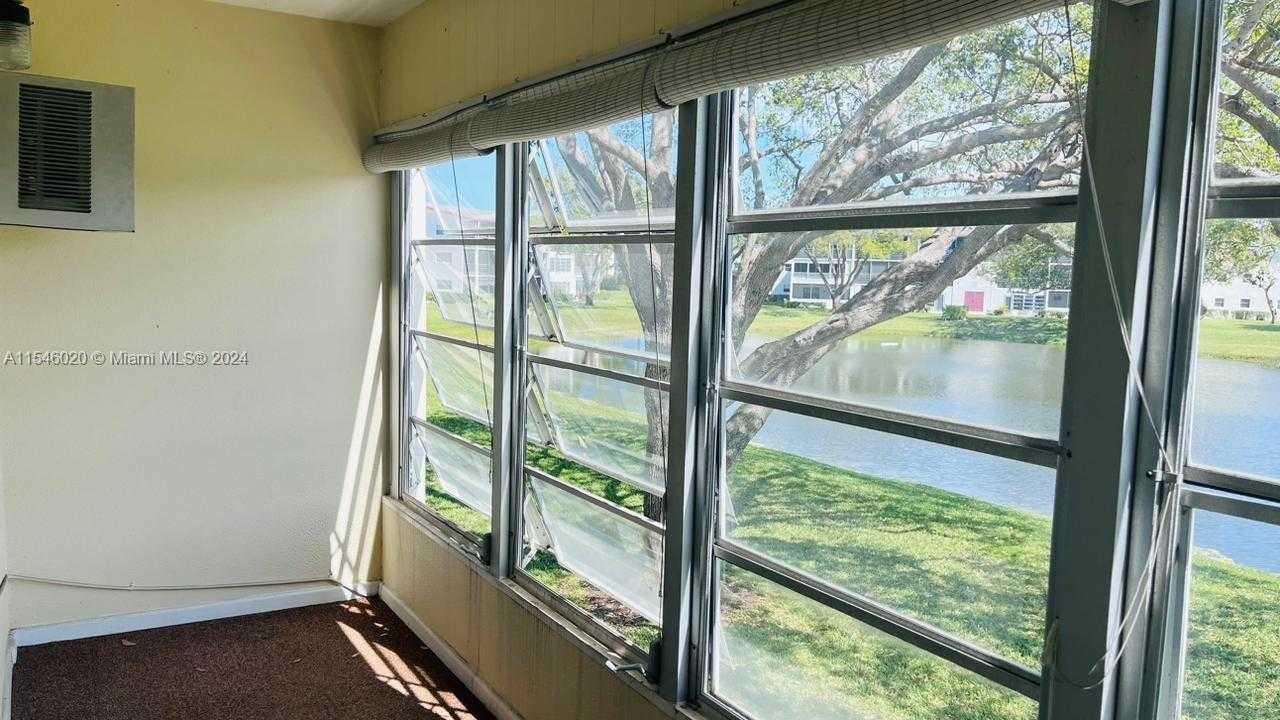 Small Image of 63 FANSHAW B #63, Boca Raton Number 15