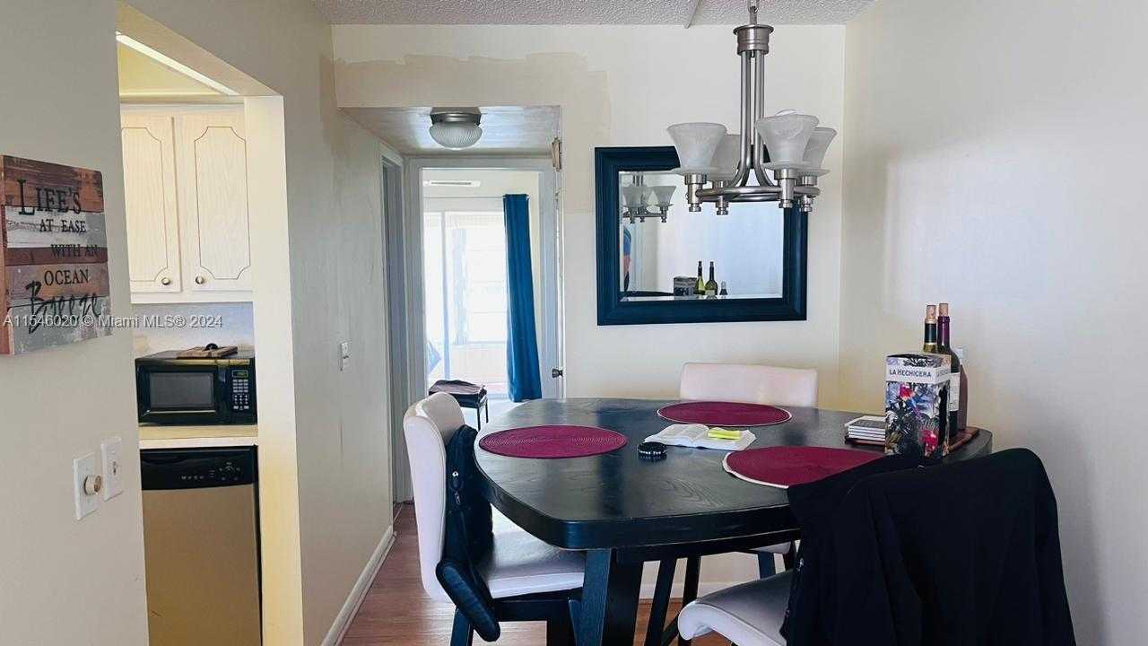 Small Image of 63 FANSHAW B #63, Boca Raton Number 2